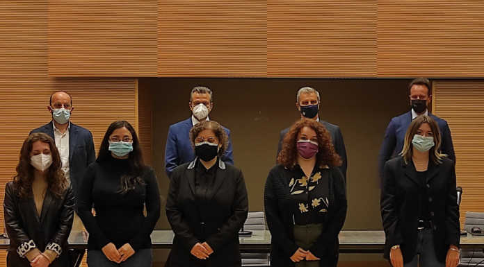 Cultura: settore in crescita nel lecchese, arrivano i ‘volontari’ ed eventi