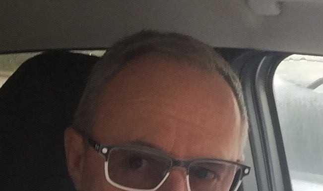 Acel Energie, il presidente Locatelli: “Faccio un passo indietro”