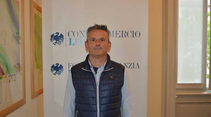 Confcommercio, Valseschini confermato presidente degli Alimentaristi Marco Valseschini - Gruppo Alimentaristi di Confcommercio Lecco.