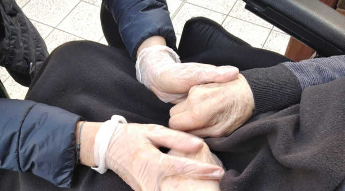 Merate. Caregiver familiari: convegno con l’associazione Fabio Sassi e Acmt