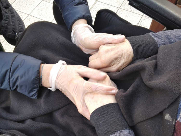 anziani rsa visite casa di riposo (2)