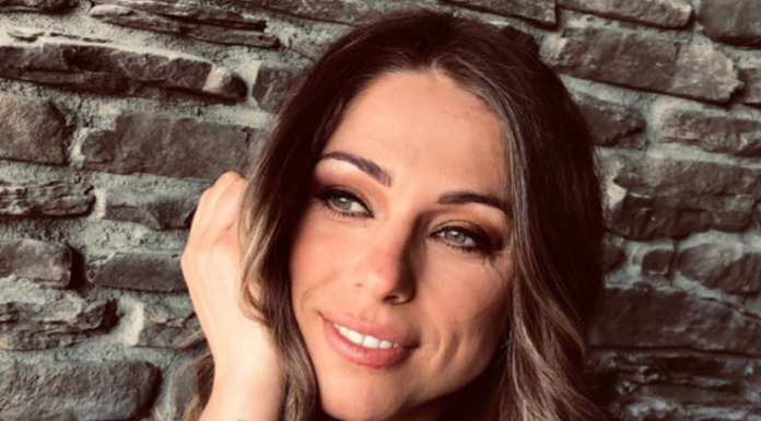 ‘Cinque ragazzi per me’, la premanese Carlotta Bertoldini al nuovo reality su SkyUno