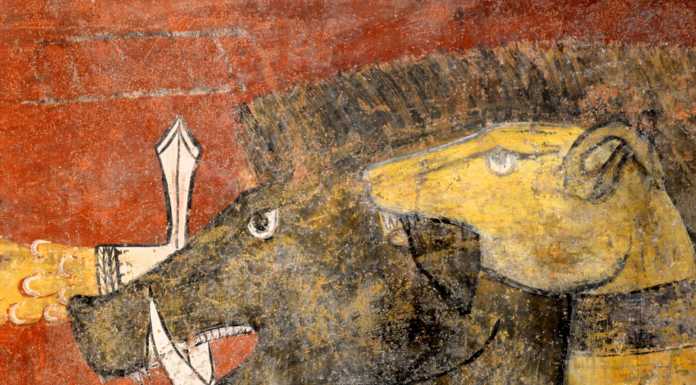 La Casa del Pellegrino di Civate riapre al pubblico. Nuove date per visitare