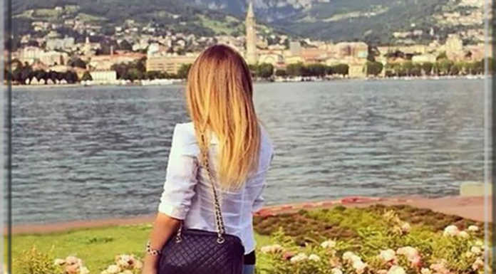 Condannato l’autore del Catalogo delle Single. “Una sentenza che farà scuola” catalogo donne single