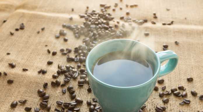 Confcommercio Lecco, al via il 18 maggio il corso di caffetteria di base caffè caffetteria pixabay