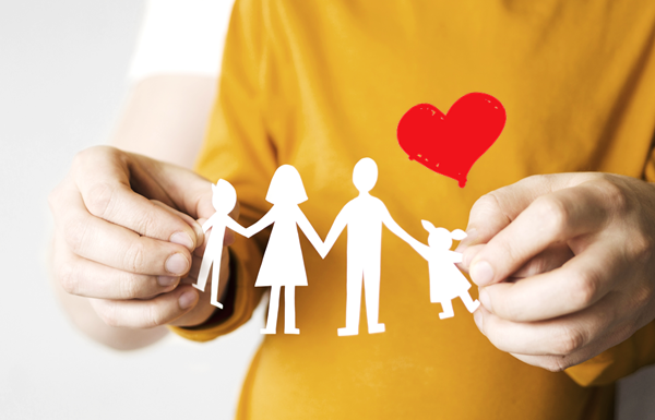 Colf e bandanti. In Confcommercio un corso per gestire il rapporto domestico