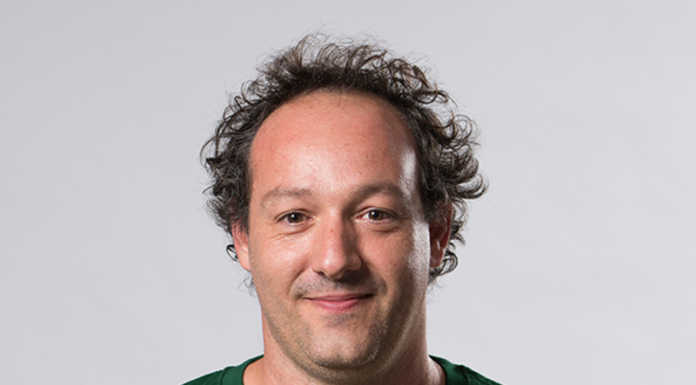 Belledo piange Cristiano Corradi, storico dipendente della Fiocchi Munizioni. Aveva 48 anni Cristiano Corradi