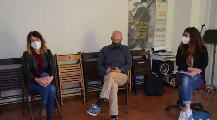 Acquate. Nel quartiere del Terzo Paradiso nasce il progetto “Attiviamoci” crams_terzo_paradiso_progetto_attiviamoci