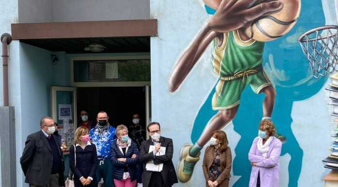 Valmadrera. La Croce Rossa incontra gli studenti delle medie croce_rossa_valmadrera