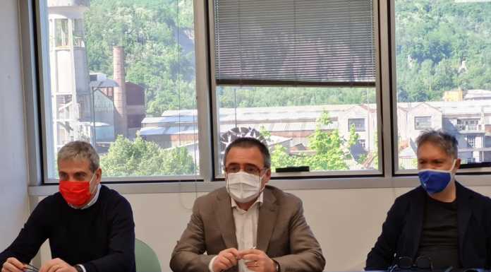 Morti sul lavoro, i sindacati: “Servono più controlli e un cambio culturale”