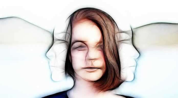 “Il disagio giovanile aumenta ma la neuropsichiatria riduce l’attività”