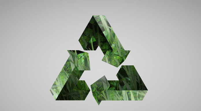 Contributi alle imprese, aperto il bando regionale sull’economia circolare ecologia riciclo rifiuti