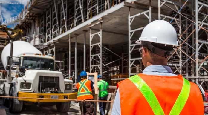 Edilizia a due velocità tra Como e Lecco: l’area lariana in cerca di un nuovo equilibrio edilizia lavoro