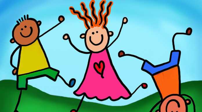 Bellano. Tre centri estivi per un’estate ricca di esperienze e comunità estate_bambini_PIXABAY