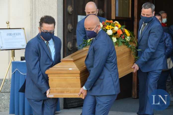 funerale_andrea_rusconi_valmadrera_ballabio2