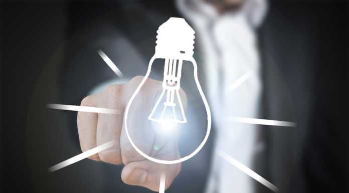 Imprese, digitalizzazione e innovazione: si aprono due importanti bandi