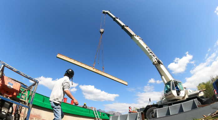 Investimenti e qualità del servizio: il profondo legame tra cittadini e gestione del servizio idrico Lario Reti Holding