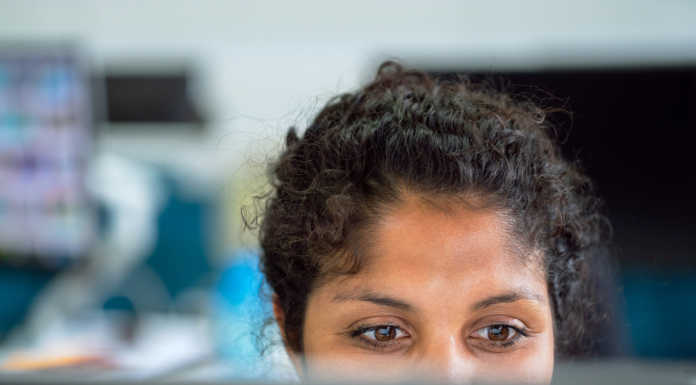 L’esperienza del lavoro in supporto delle donne vittime di violenza