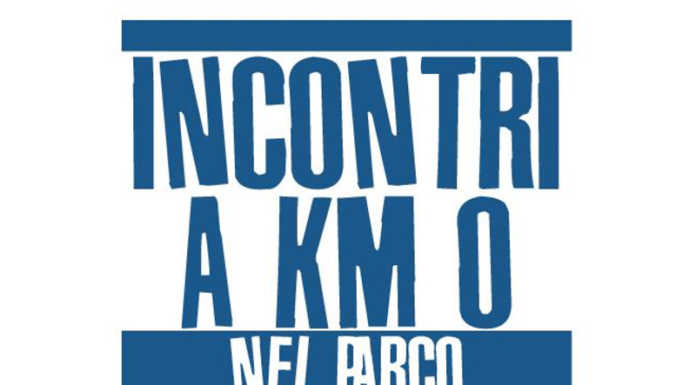 Oggiono. Tornano gli “Incontri a Km 0″… all’aperto incontri