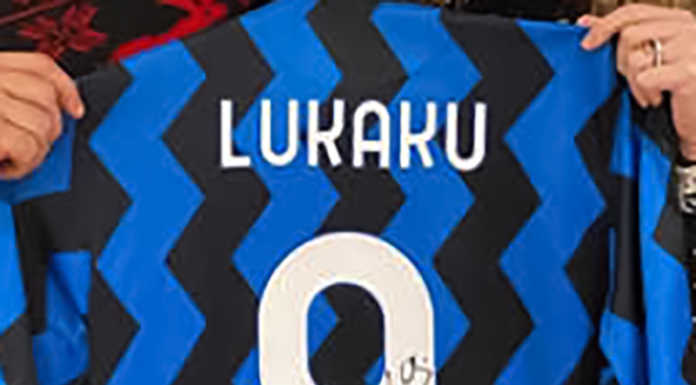 Milano. Alla festa di compleanno di Lukaku arrivano i carabinieri