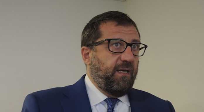 Disastro di Stresa, avvocato lecchese difende uno dei tre indagati L'avvocato Marcello Perillo