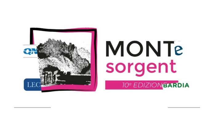 Storia di una goccia, lunedì 24 maggio il film di Nicoletta Favaron