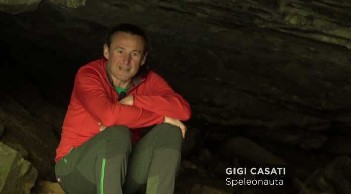 Monti Sorgenti presenta “Storia di una goccia” di Nicoletta Favaron