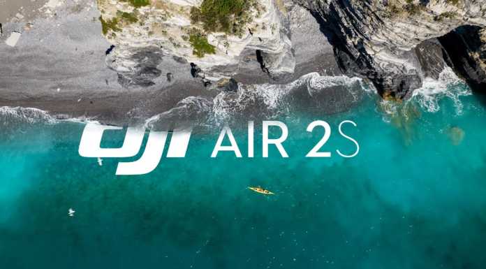 Il nuovo video del regista Yuri Palma per celebrare la ritrovata libertà