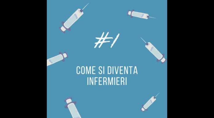 Verso la “Giornata dell’Infermiere”, le iniziative dell’OPI a Lecco