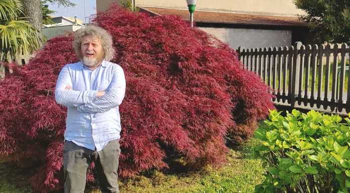 Condividere la Montagna. La “parete fantasma” della Grigna Settentrionale