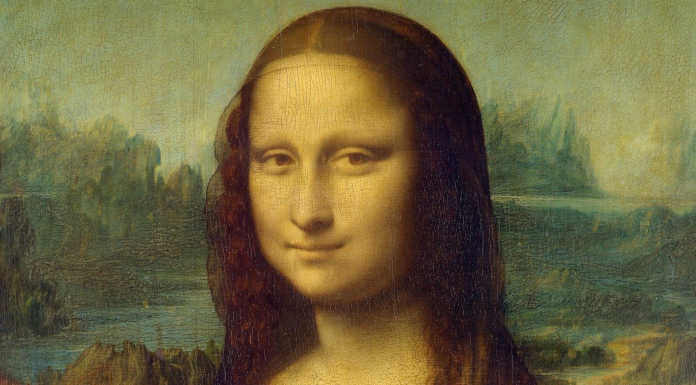 La storia del celebre furto della Gioconda, una lecchese svela la verità