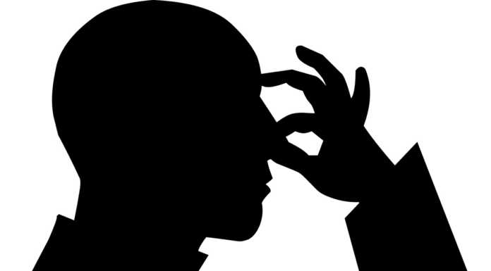 Mandello, ‘odori’ industriali: oggi un nuovo vertice in Comune