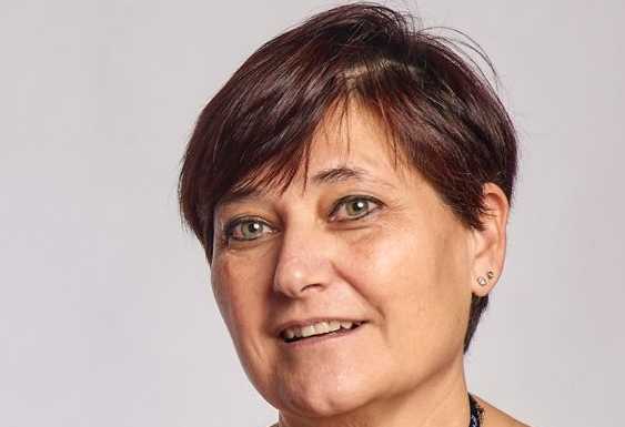 Cna Lecco resta “in rosa”. Picariello riconfermata alla presidenza