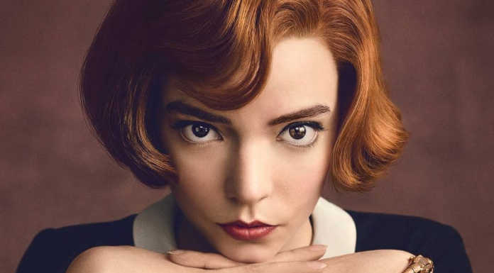 Scacchi, il gioco senza età. La Regina degli scacchi regina degli scacchi