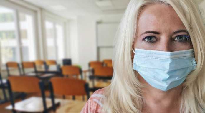 Covid. Personale scolastico, riparte la campagna di vaccinazioni