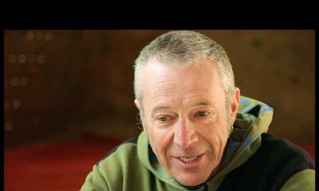 Monti Sorgenti presenta il film Prese Libere di Nicoletta Favaron