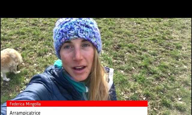 Monti Sorgenti. Alpinismo classico e in falesia, un convegno con tre giganti