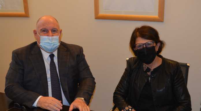 Il “Manifesto” di Terziario Donna: “La differenza di genere è un valore aggiunto”