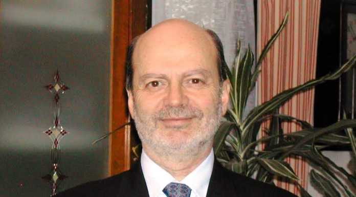 Ballabio, cambio in giunta: Tino Cereda prende il posto di Luca Pirovano tino cereda assessore ballabio