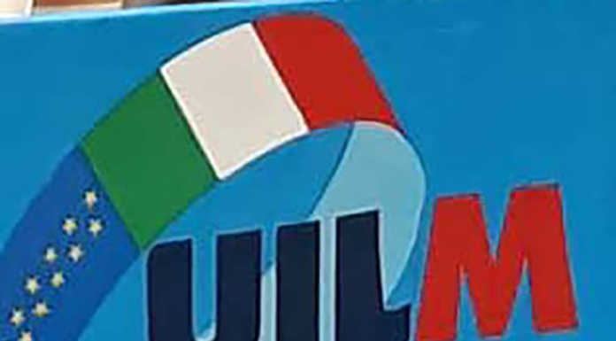 Metalmeccanici, UILM primo sindacato alla Alunext e alla Catra