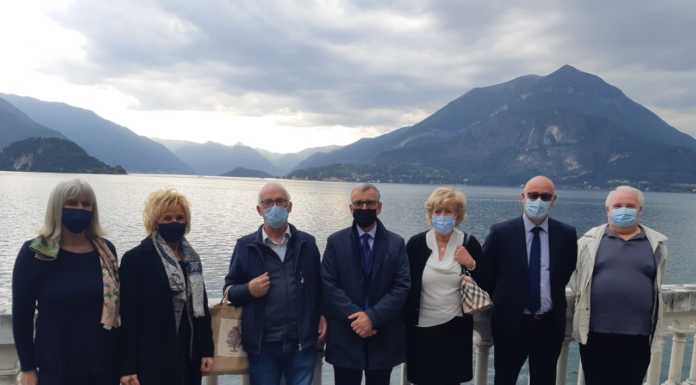 Villa Monastero. Quattro nuove proposte nel percorso espositivo della Casa Museo villa monastero