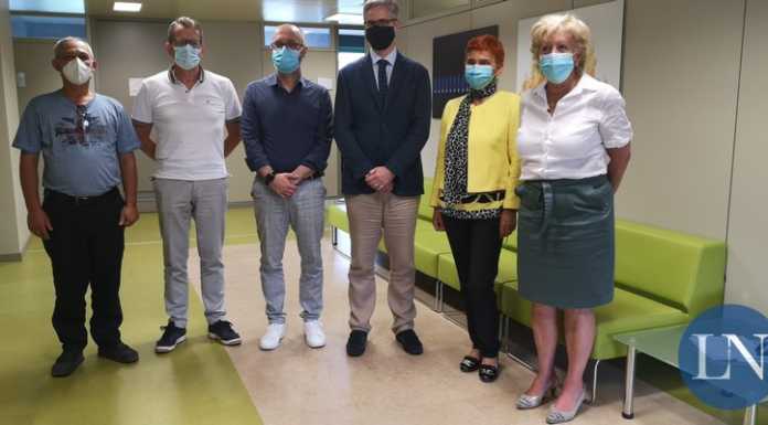 Teatro in piazza, al via “I luoghi del lago e dei colli” e “La leggenda della Grigna”