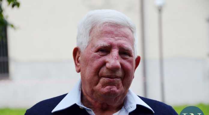 Nel 60° anniversario il Cai Ballabio celebra la salita al McKinley e Luigino Airoldi 60_anni_McKinley_Luigino_Airoldi