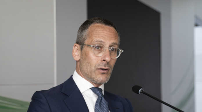 PNRR e rigenerazione urbana, Piazza: “Nord penalizzato” Mauro Piazza