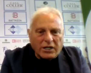 Angelo Maiolo Calcio Lecco