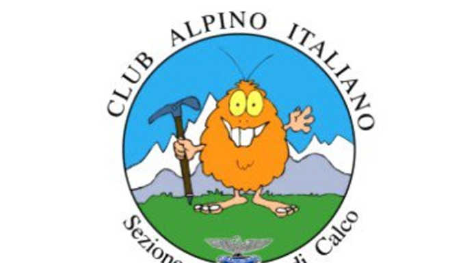 Cai Calco: festa per i 60 anni, ecco gli eventi Cai Calco