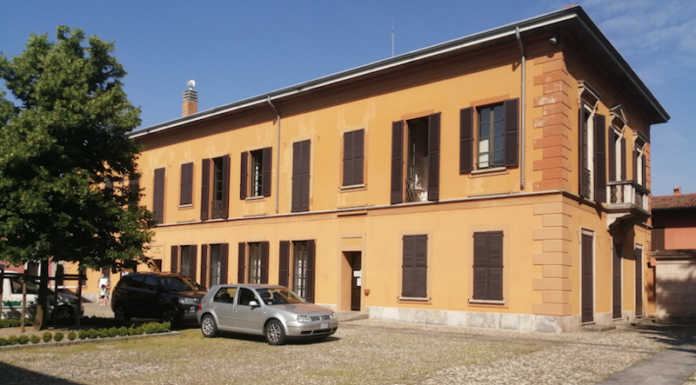 Cernusco: dopo la diffida, approvato il bilancio consuntivo