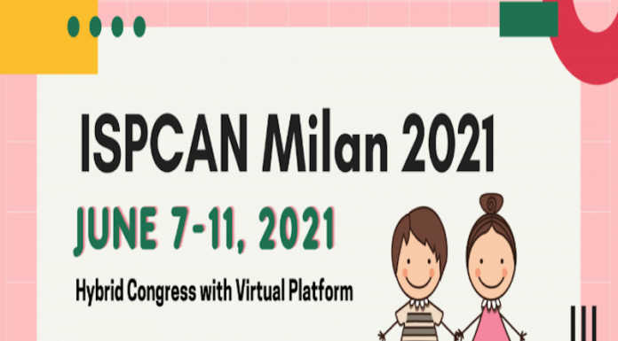 Lo show cooking di Derflingher e la junior band della Manzoni al congresso Ispcan dedicato all’infanzia