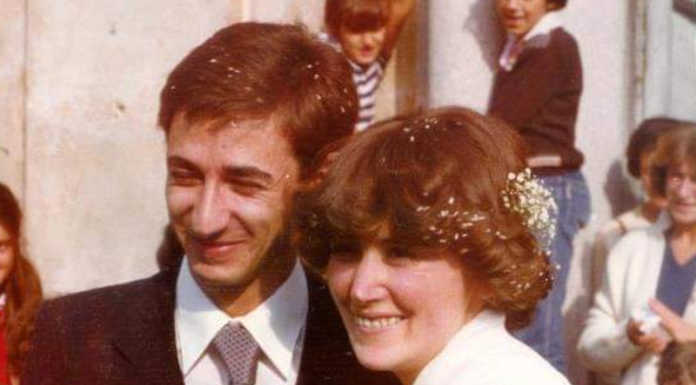 Civate piange Elisa Mauri Polastri, volontaria in parrocchia aveva 65 anni Elisa Mauri Polastri