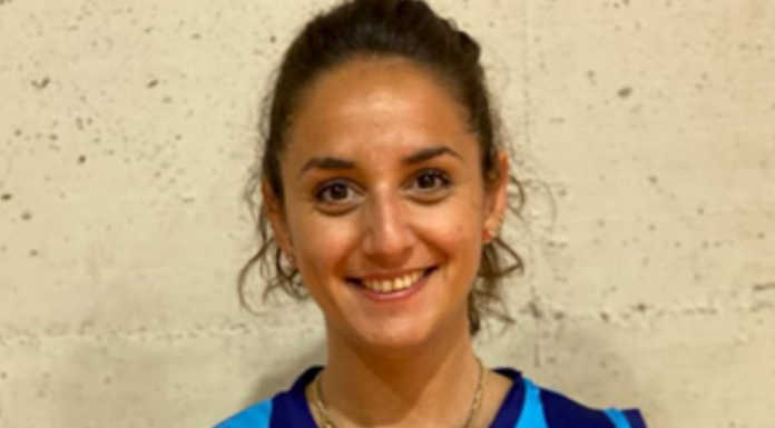 Basket femminile. La Lecco Basket Women si accorda con Elisa Colombo
